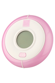 Измеритель влажности кожи Beauty Style