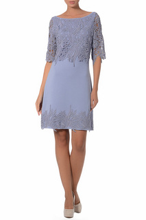 Платье Blumarine
