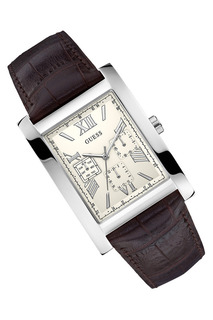 watch Guess