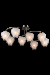 Люстра Natali Kovaltseva