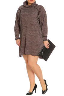 Платье Kata Binska