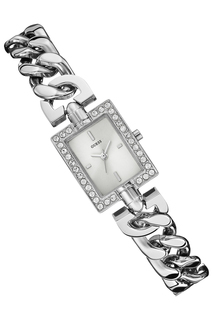 watch Guess