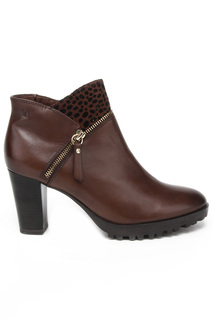 Сапоги Caprice