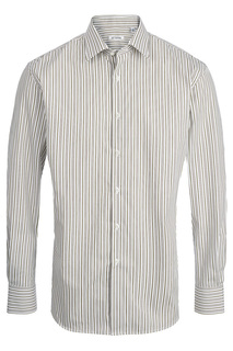 Shirt Gianfranco Ferre