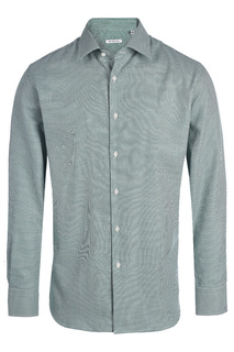 Shirt Gianfranco Ferre