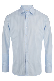 Shirt Gianfranco Ferre