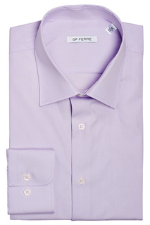 Shirt Gianfranco Ferre