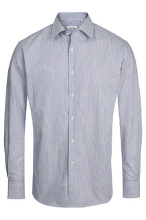 Shirt Gianfranco Ferre