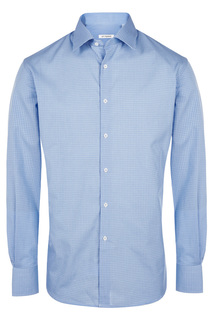 Shirt Gianfranco Ferre