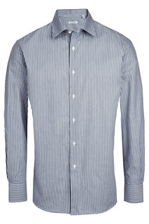 Shirt Gianfranco Ferre