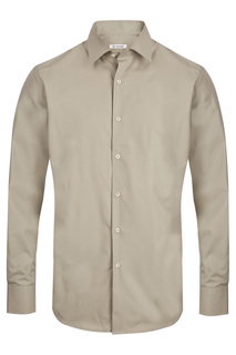 Shirt Gianfranco Ferre