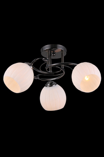 Люстра Natali Kovaltseva