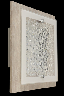 Бра Natali Kovaltseva