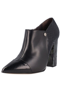 ankle boots EL Dantes