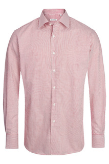 Shirt Gianfranco Ferre