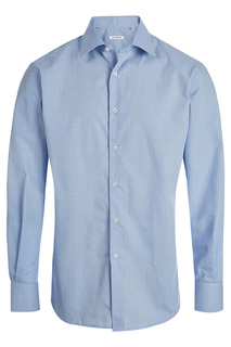 Shirt Gianfranco Ferre