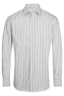 Shirt Gianfranco Ferre