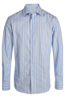 Shirt Gianfranco Ferre