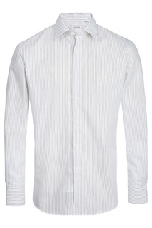 Shirt Gianfranco Ferre