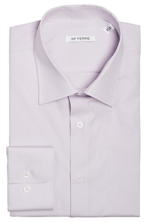 Shirt Gianfranco Ferre