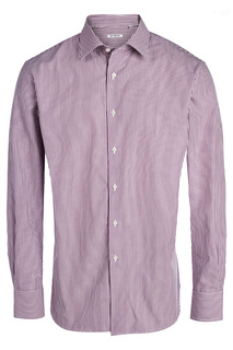 Shirt Gianfranco Ferre