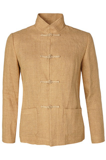 Blazer Ralph Lauren