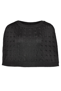 cape Ralph Lauren