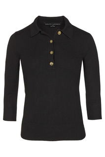 longsleeve Ralph Lauren