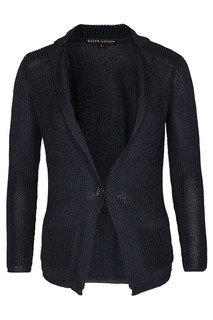 cardigan Ralph Lauren