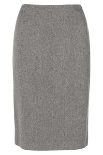 Skirt Ralph Lauren