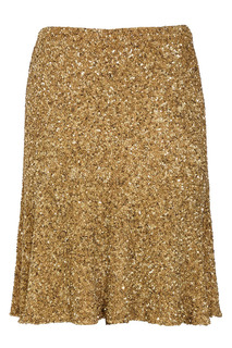 Skirt Ralph Lauren