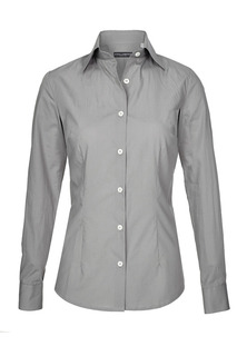 shirt DOLCE &amp; GABBANA