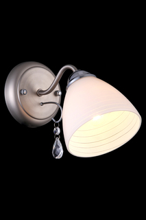 Бра Natali Kovaltseva