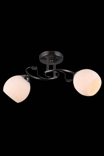 Люстра Natali Kovaltseva