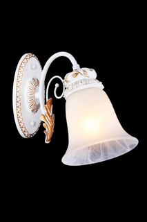 Бра Natali Kovaltseva