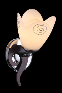 Бра Natali Kovaltseva