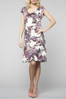 Платье Kata Binska