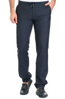 TROUSERS Galvanni