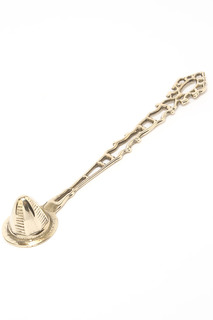 Колпачок для тушения свечей Stilars