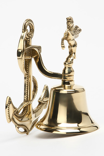 Колокольчик Stilars