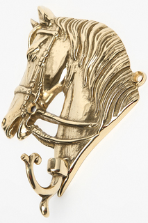 Крючок для одежды Stilars