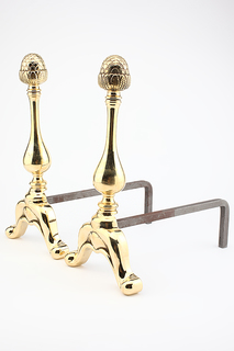 Набор подставок 2 шт. Stilars