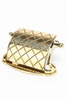 Держатель для туалетной бумаги Stilars