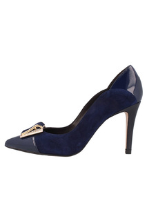 shoes EL Dantes