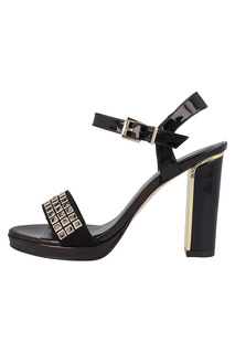 high heels sandals EL Dantes