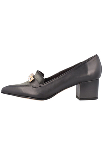 shoes EL Dantes