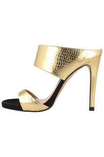 high heels sandals EL Dantes