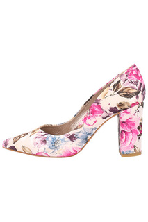 shoes EL Dantes