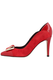 shoes EL Dantes
