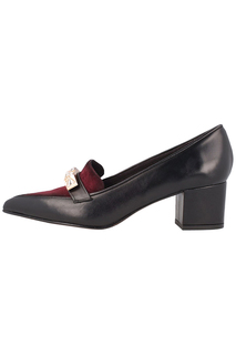 shoes EL Dantes